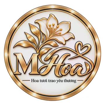 Shop hoa tươi Quy Nhơn - Chọn hoa theo câu chuyện của bạn
